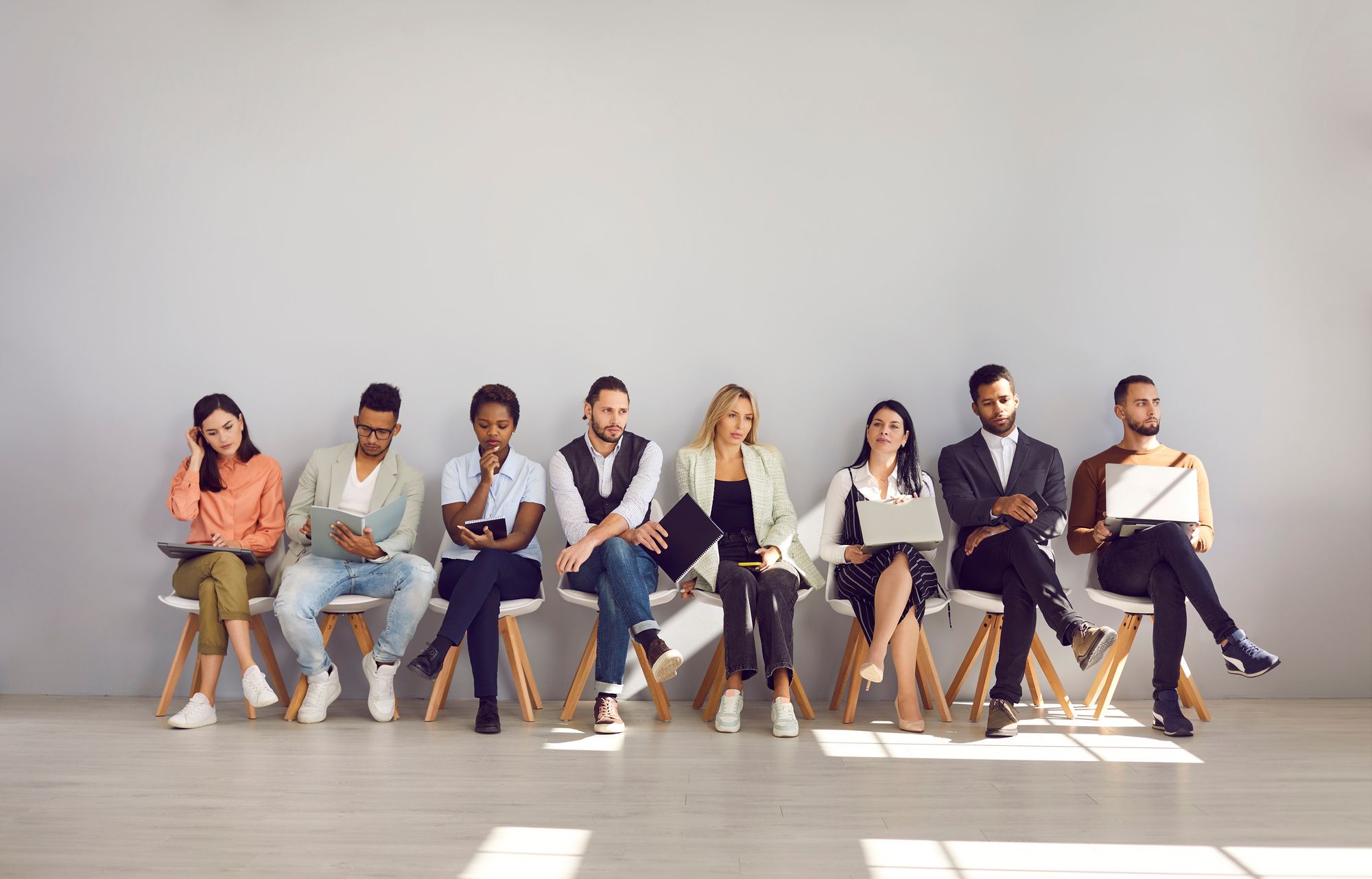 les secteurs d’activité qui recrutent en 2023