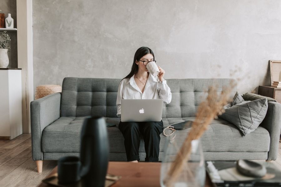 10 erreurs à ne pas commettre dans sa lettre de motivation
