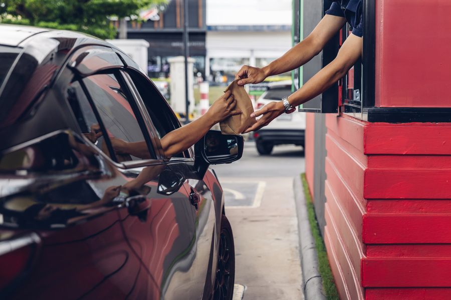 Nos tips et conseils pour postuler avec votre CV McDonald’s