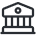 Banque, assurance & finance