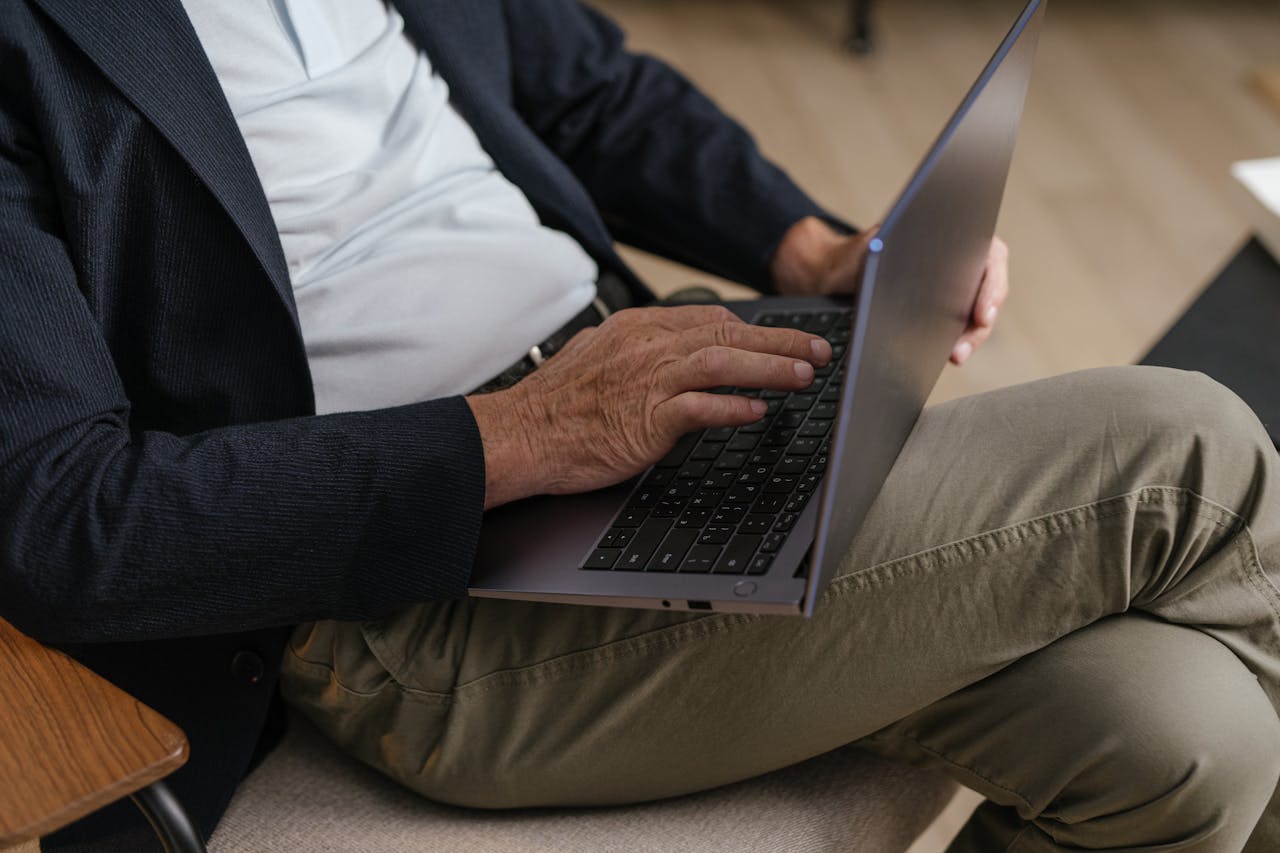 conseils pour recherche d'emploi