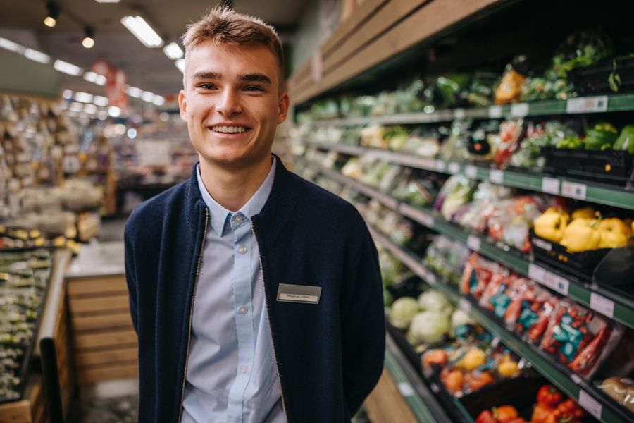 Comment faire son CV pour un job d’été