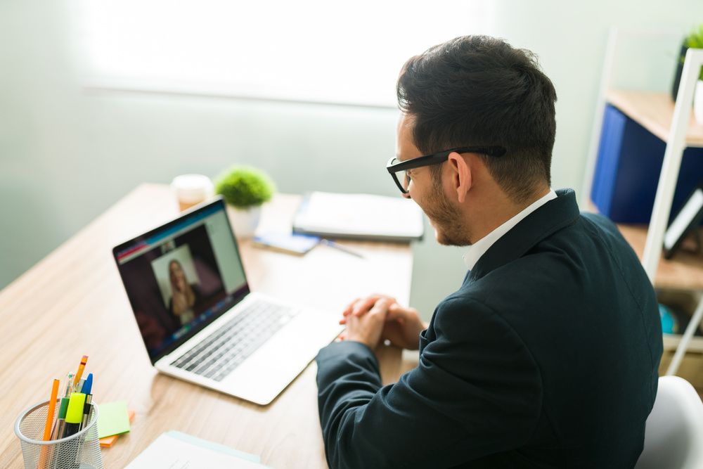 Opter pour le CV vidéo et comment procéder