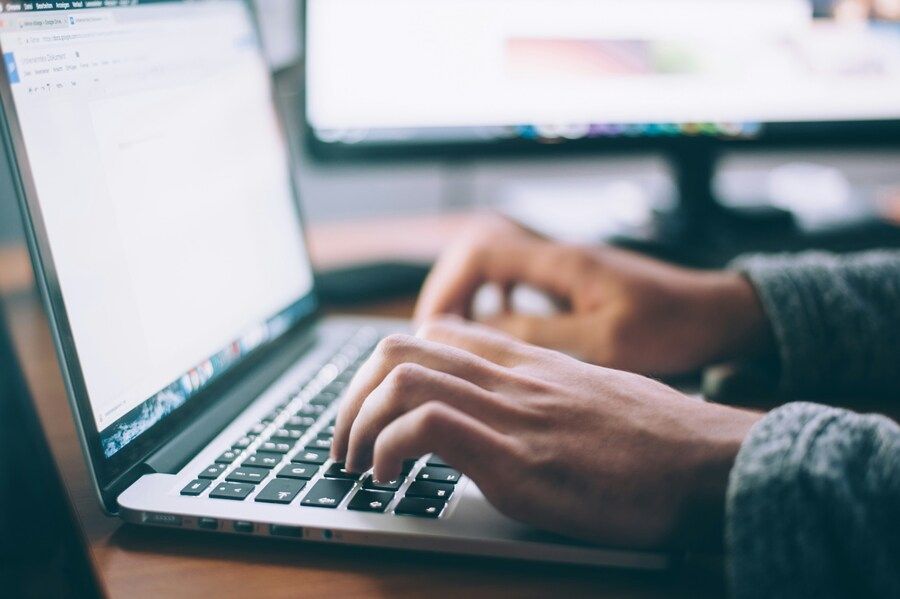Comment valoriser le bénévolat dans une lettre de motivation