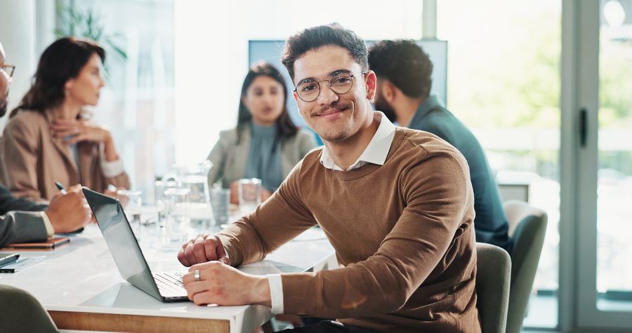 CV Contrôleur de gestion junior