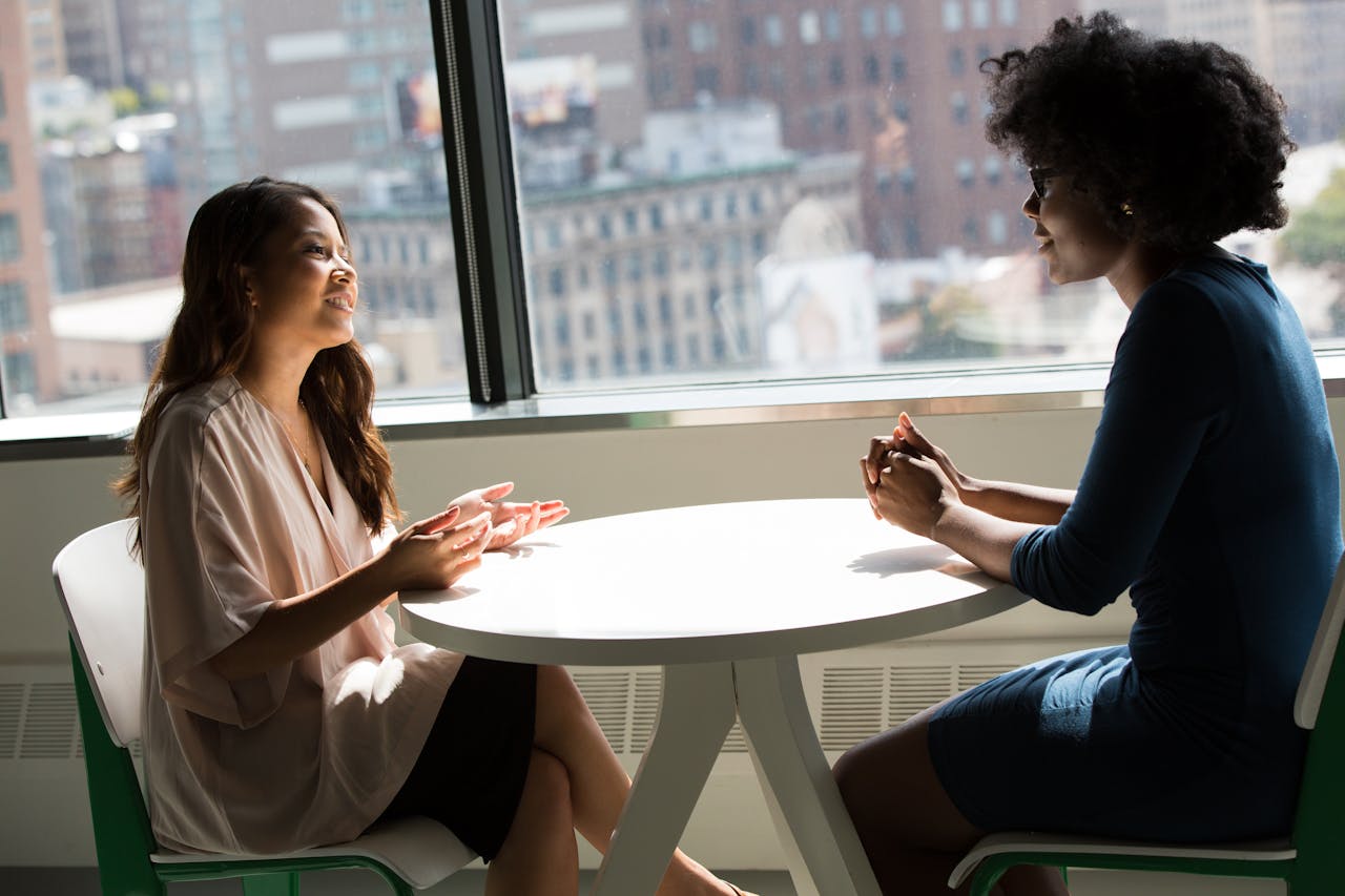 Baisse des intentions d'embauches : zoom sur le marché de l’emploi en 2025