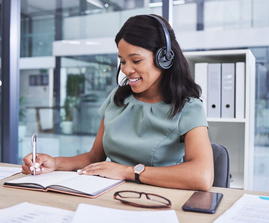 Faire un CV efficace enseignement et fonction publique