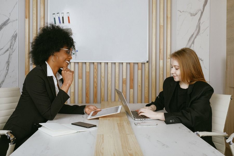 Les compétences essentielles dans le métier de commercial