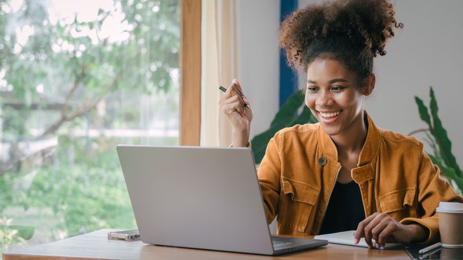 Conseils et exemples 2023 pour la rédaction d'un CV Parcoursup