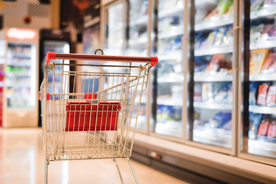 Tips et conseils d’experts pour un CV Carrefour réussi
