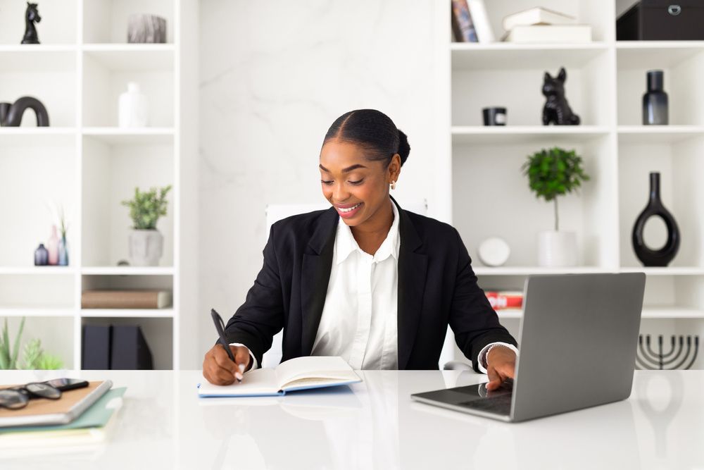 Montrer vos réalisations dans votre lettre de motivation
