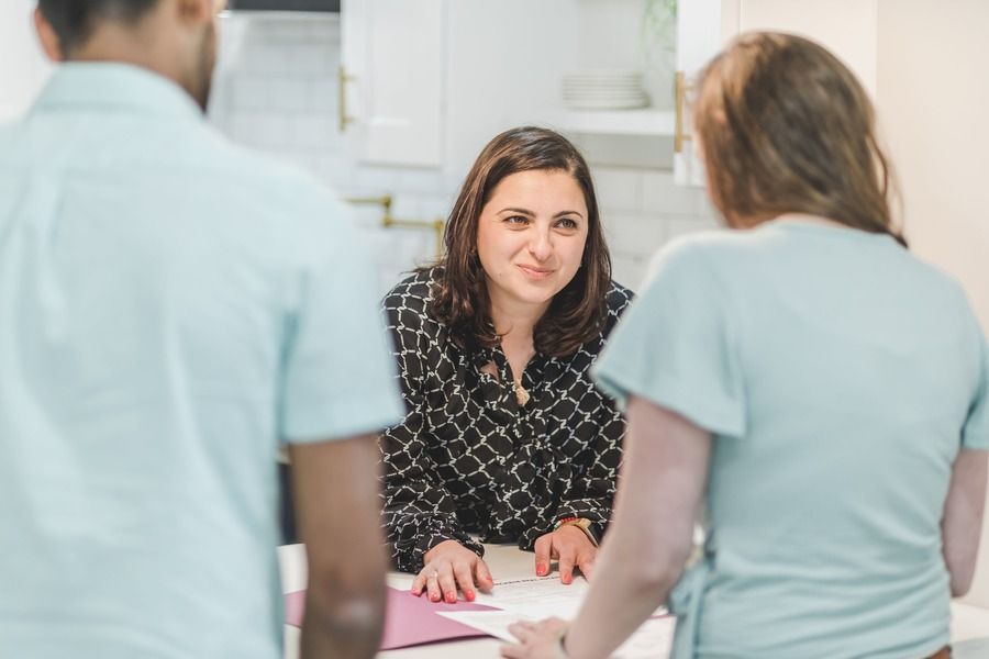 les compétences essentielles dans le métier de responsable d’agence immobilière