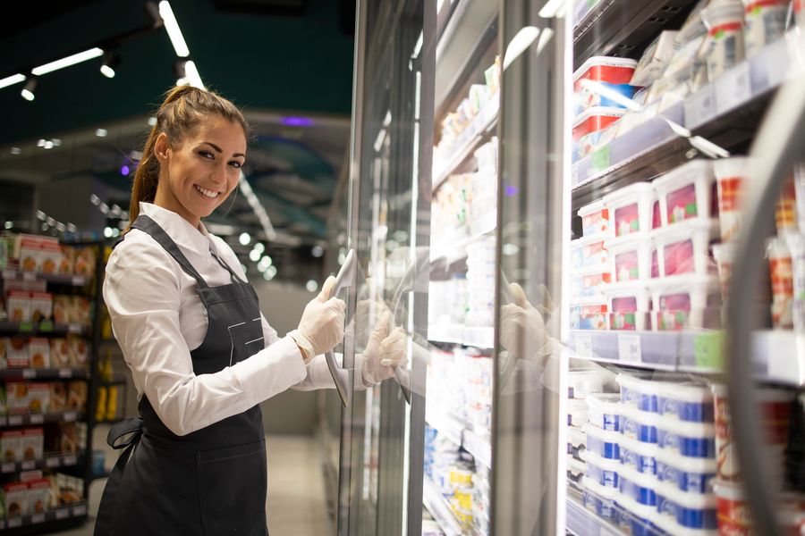 Tips et conseils d’experts pour un CV Intermarché réussi
