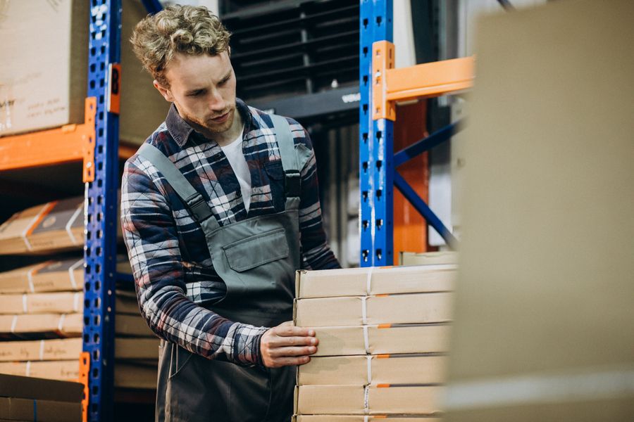 Comment se différencier auprès d’IKEA avec votre CV ?