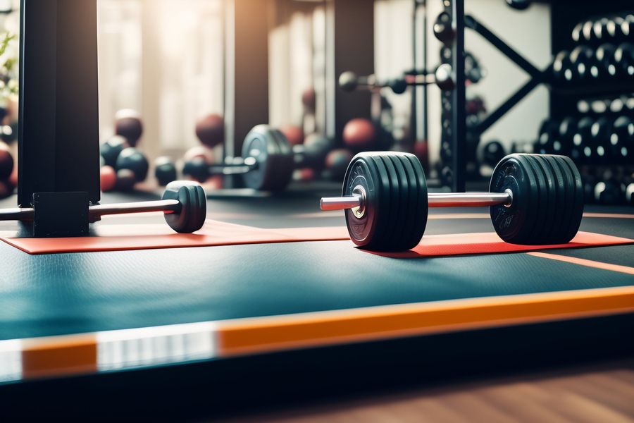 Les chiffres clés de Basic Fit en France