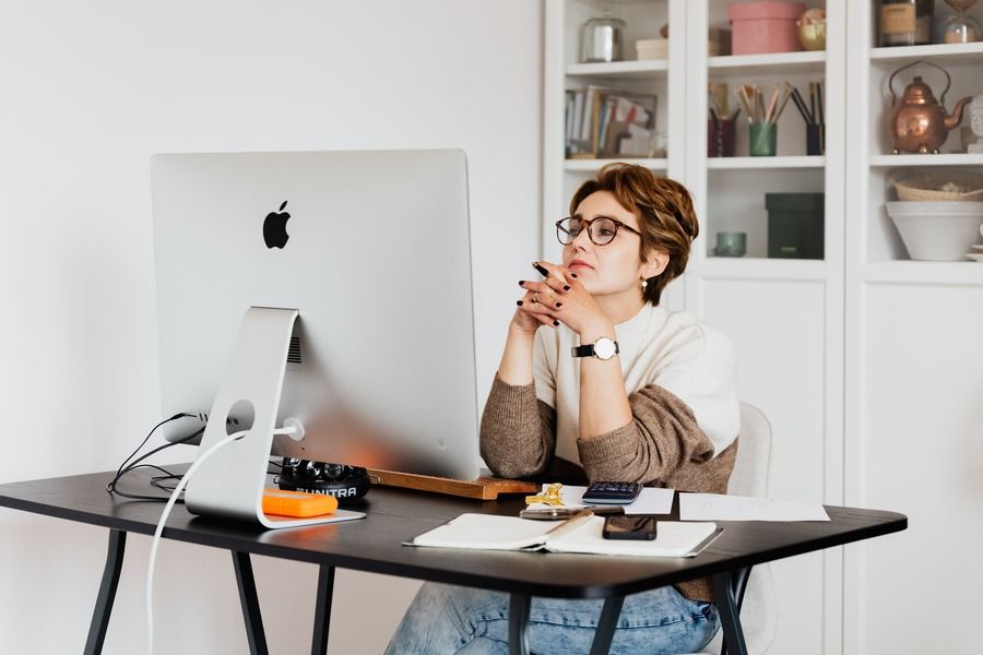 Postuler plusieurs fois à un même emploi