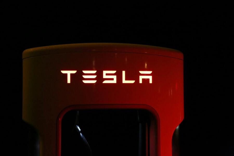 Les chiffres marquants de Tesla en France