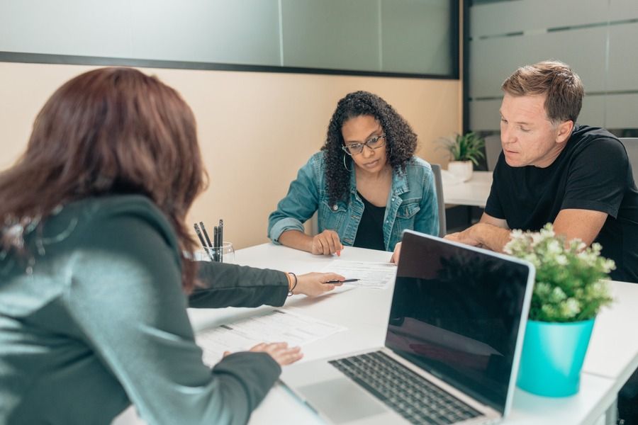 les compétences essentielles dans le métier de conseiller en gestion de patrimoine