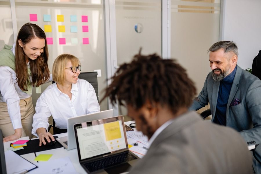 Avant d’envoyer votre CV à IKEA, suivez nos conseils