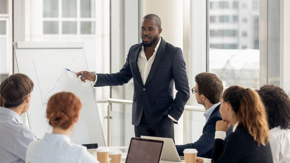 CV Conseil, management, études