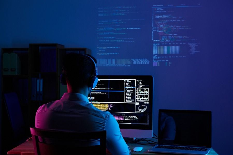 Les compétences essentielles dans le métier de programmeur