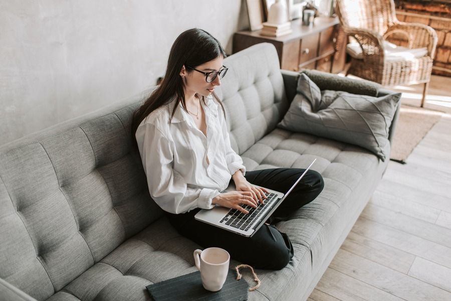 Guide pratique pour rédiger une lettre de motivation par mail