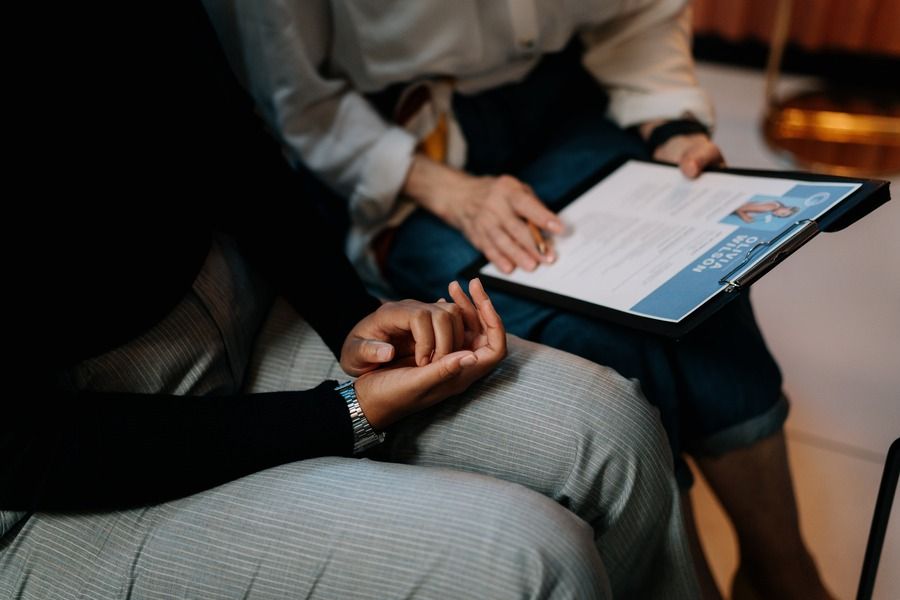 Conseils cv pour le marché allemand
