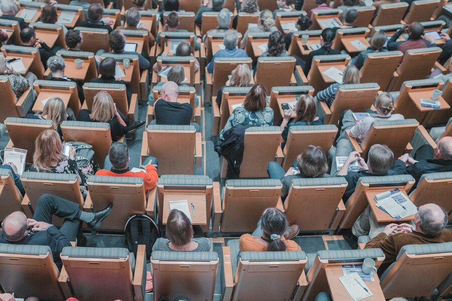 Comment rédiger une lettre de motivation pour intégrer un master