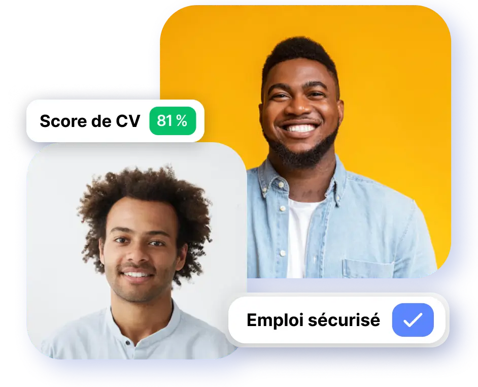 Découvrez comment nous aidons les freelances à réussir