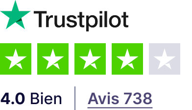 Trustpilot