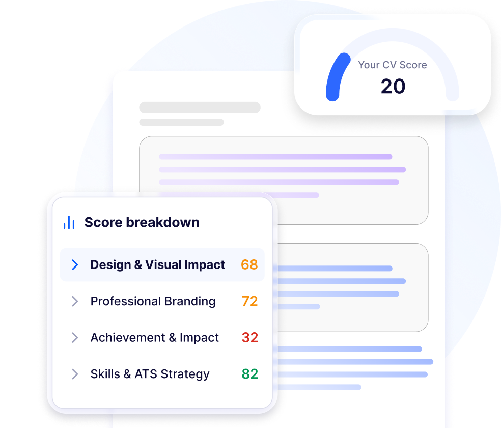Au-delà de la vérification orthographique de base