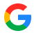Google logo