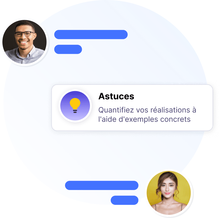 Conseils d’experts pour augmenter vos chances de succès