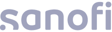 Sanofi