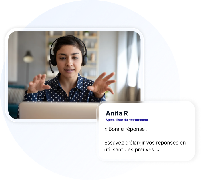 Un entretien adapté à vos besoins