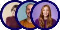 Trouvez des talents de qualité plus rapidement avec notre recherche de CV
